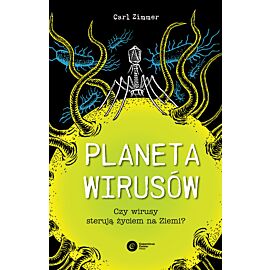 Planeta wirusów