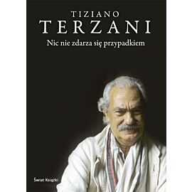 Nic nie zdarza się przypadkiem