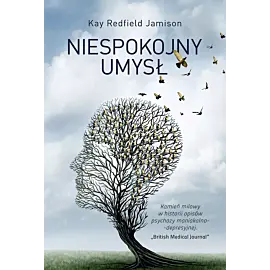 Niespokojny umysł