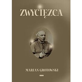 Zwycięzca