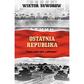 Ostatnia republika