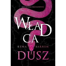 Władca dusz