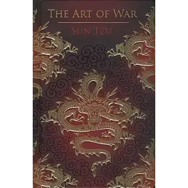 The Art of War
