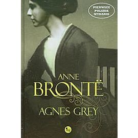 Agnes Grey