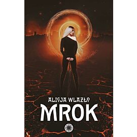 Mrok