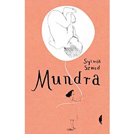 Mundra