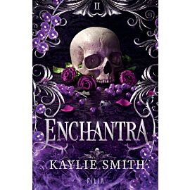 Enchantra