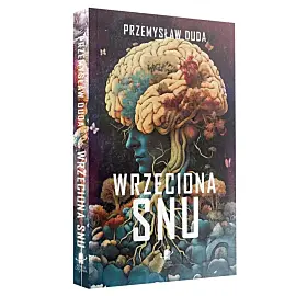Wrzeciona snu