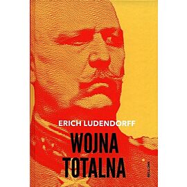 Wojna totalna