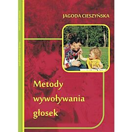Metody wywoływania głosek
