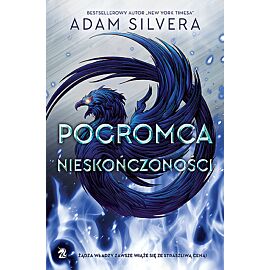 Pogromca Nieskończoności