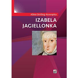 Izabela Jagiellonka