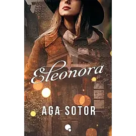 Eleonora