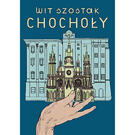 Chochoły
