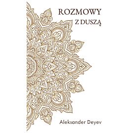 Rozmowy z duszą