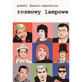 Rozmowy lampowe