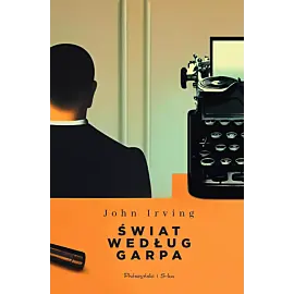 Świat według Garpa