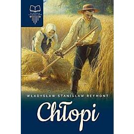 Chłopi