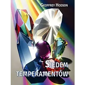 Siedem temperamentów