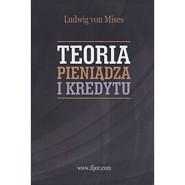 Teoria pieniądza i kredytu