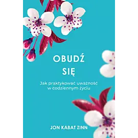 Obudź się (Duże Litery)