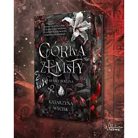 Córka Zemsty