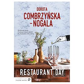 Restaurant day