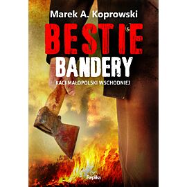 Bestie Bandery