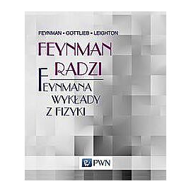Feynman radzi