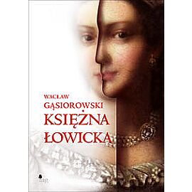 Księżna łowicka