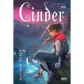 Cinder