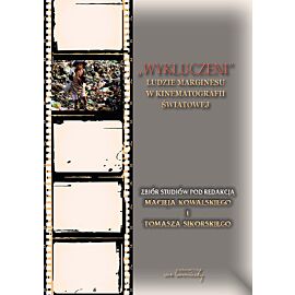 Wykluczeni