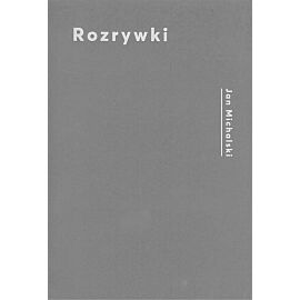 Rozrywki