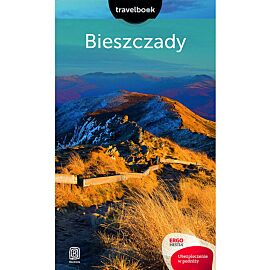 Bieszczady