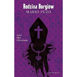 Rodzina Borgiów