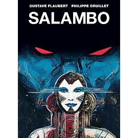 Salambo