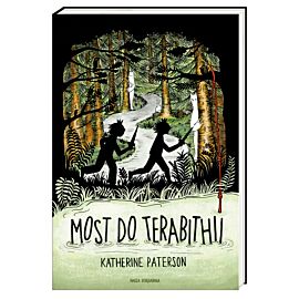 Most do Terabithii