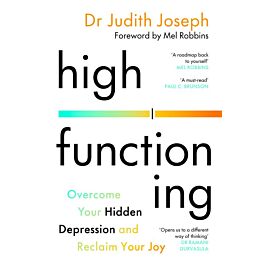 High Functioning wer. angielska