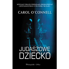 Judaszowe Dziecko