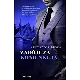 Zabójcza koniunkcja