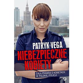 Niebezpieczne kobiety