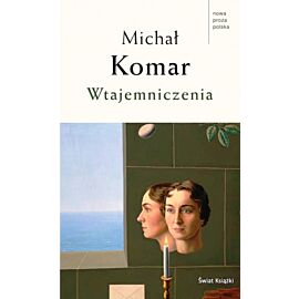 Wtajemniczenia