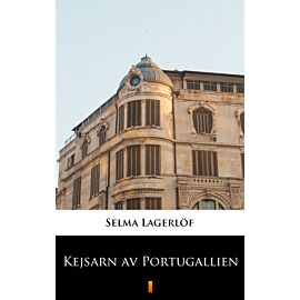 Kejsarn av Portugallien (e-book)