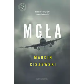 Mgła
