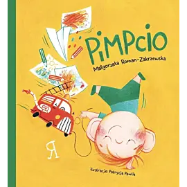 Pimpcio