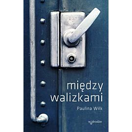 Między walizkmi