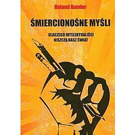 Śmiercionośne myśli