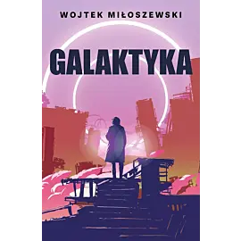 Galaktyka