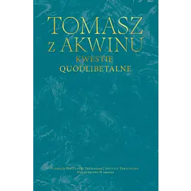 Kwestie quodlibetalne