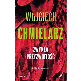 Zwykła przyzwoitość